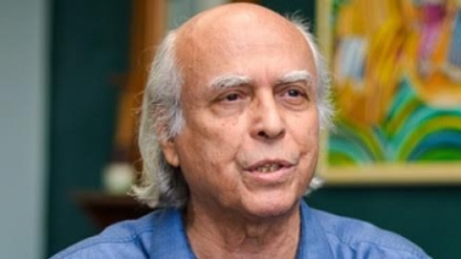 Mato Grosso: Nascendo a agroindústria – Por Alfredo da Mota Menezes