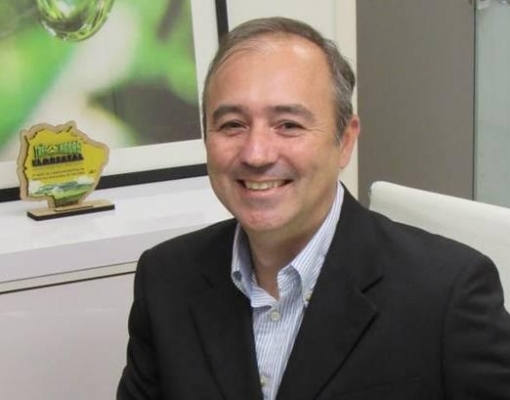 Quando é viável investir no etanol de milho?-Por Robinson Cannaval Junior