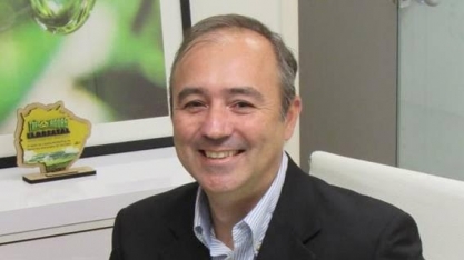 Quando é viável investir no etanol de milho?-Por Robinson Cannaval Junior