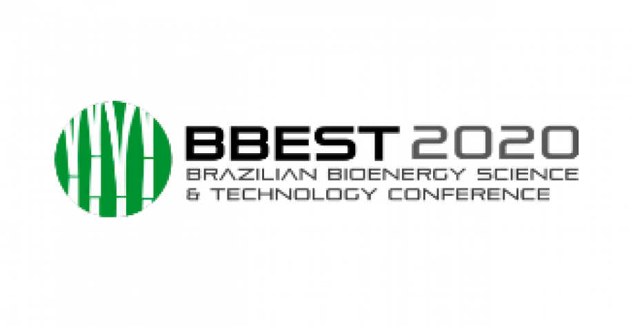Lançada a 4ª edição da BBEST, conferência internacional sobre bioenergia