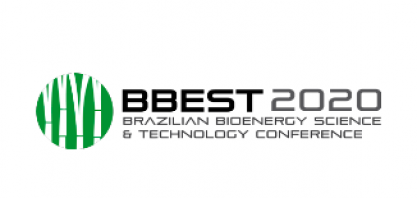 Lançada a 4ª edição da BBEST, conferência internacional sobre bioenergia