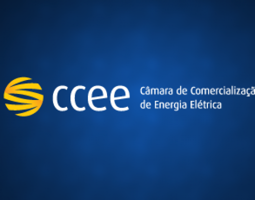 Geração a biomassa cresceu 10% nos últimos dois anos