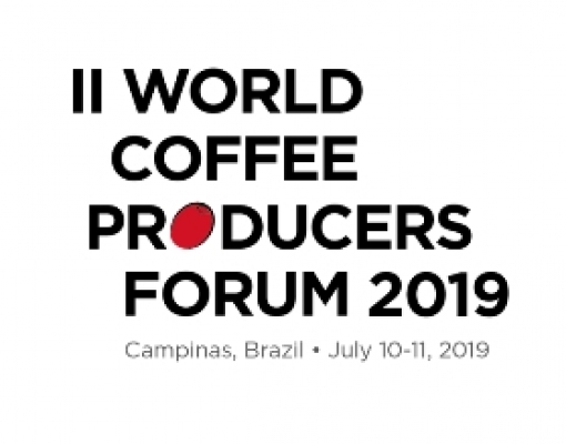 Café: Brasil e Colômbia consolidam aliança para garantir renda ao produtor