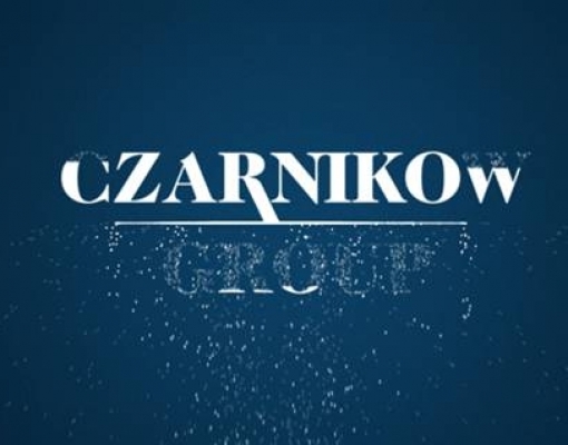Czarnikow e usinas formam joint venture de comercialização de etanol