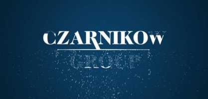 Czarnikow e usinas formam joint venture de comercialização de etanol