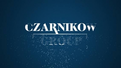 Czarnikow e usinas formam joint venture de comercialização de etanol