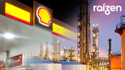 Raízen partida: Etanol de milho divide Cosan e a Shell