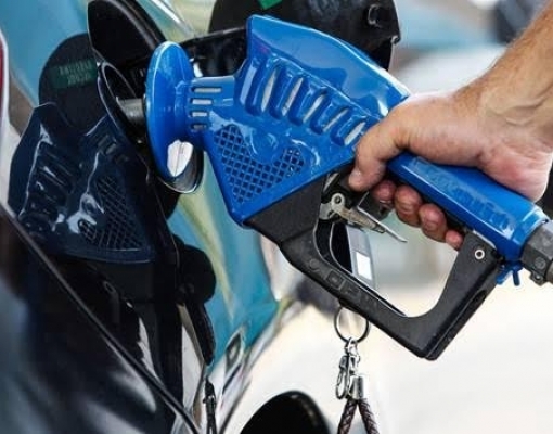 Subsídios a combustíveis fósseis somaram R$ 85 bilhões no Brasil em 2018