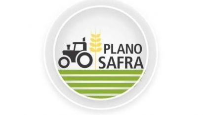 Anúncio do Plano Safra será nesta terça no Palácio do Planalto