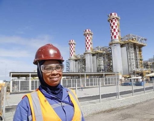 Sergipe vai produzir o equivalente a 4 vezes o consumo da região