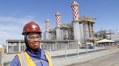 Sergipe vai produzir o equivalente a 4 vezes o consumo da região