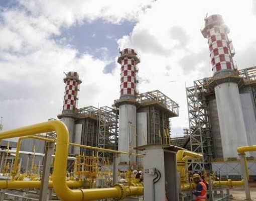 Petrobrás faz a maior descoberta desde o pré-sal, em Sergipe e Alagoas