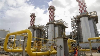 Petrobrás faz a maior descoberta desde o pré-sal, em Sergipe e Alagoas