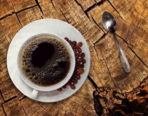 Café: Brasil bate novo recorde mensal com exportação de 3,5 milhões de sacas