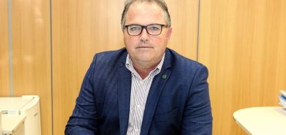 Brasil suspende 126 mil declarações de agricultura familiar