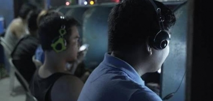 Análise: Perspectivas desoladoras para o desemprego no Brasil