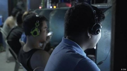 Análise: Perspectivas desoladoras para o desemprego no Brasil