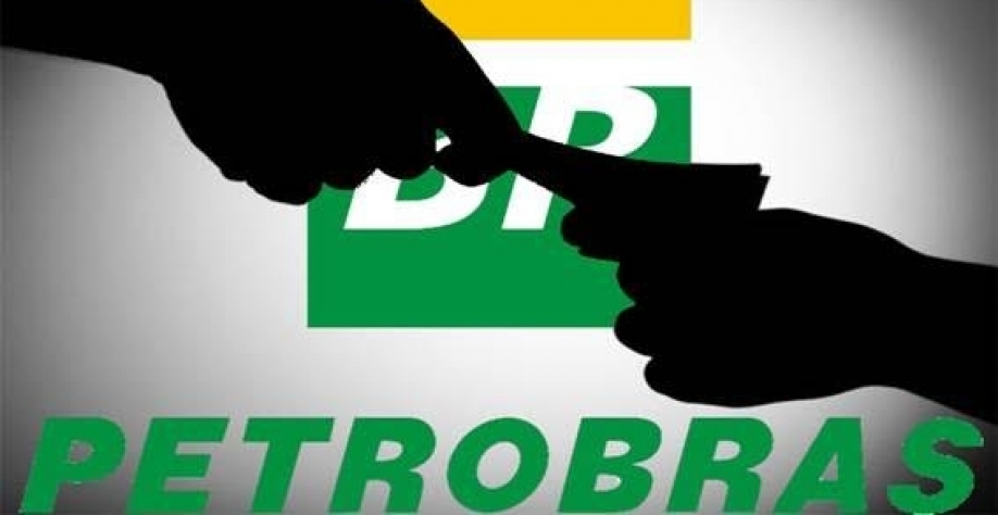Lava Jato recupera R$820 mi à Petrobras após acordo de leniência da Technip