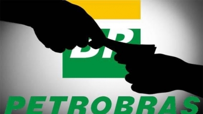 Lava Jato recupera R$820 mi à Petrobras após acordo de leniência da Technip