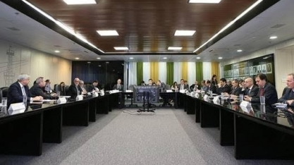 Ao aprovar norma, CNPE diz que venda direta de etanol depende de nova lei