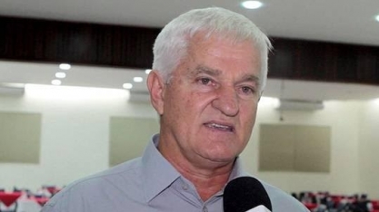 Polêmica de plantio de soja fora do calendário em MT vai pegar fogo