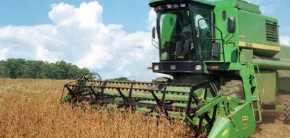 Ruralistas podem obter anistia de dívida de R$ 17 bilhões