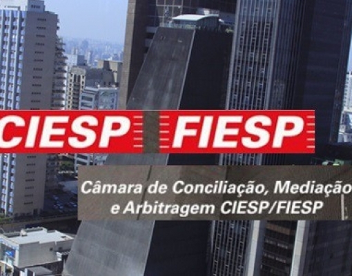 Indústria Paulista fecha 6,5 mil postos de trabalho em maio