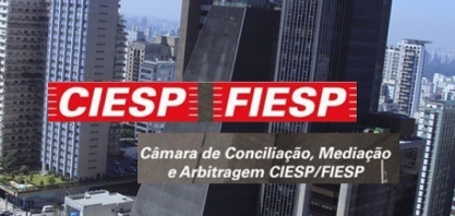 Indústria Paulista fecha 6,5 mil postos de trabalho em maio