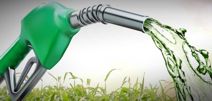 Análise Conjuntural Cepea: Etanol 