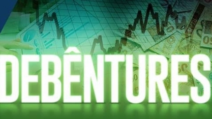 Liberado o uso de debêntures incentivadas pelo setor de biocombustíveis