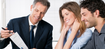 Empreendendo e quebrando a burocracia.