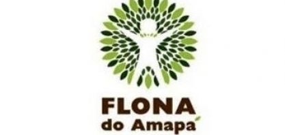 Amapá dá a partida no “PAC Florestal” do governo Bolsonaro