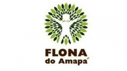 Amapá dá a partida no “PAC Florestal” do governo Bolsonaro