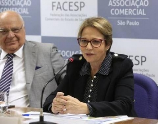 Plano Safra vai contar com R$ 10 bilhões de subvenção ao crédito