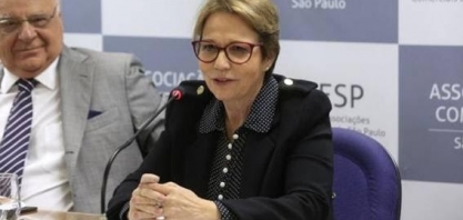 Plano Safra vai contar com R$ 10 bilhões de subvenção ao crédito