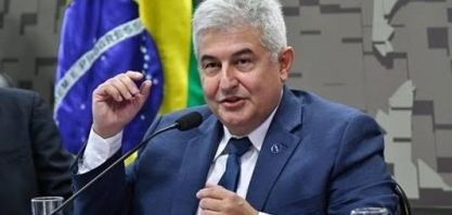 Ministro da Tecnologia envia plano de Internet das Coisas a Bolsonaro