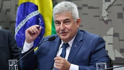 Ministro da Tecnologia envia plano de Internet das Coisas a Bolsonaro