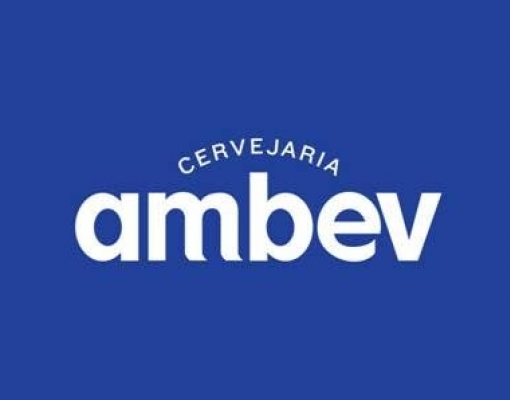 Ambev firma investirá R$ 140 mi para construção de 31 usinas solares