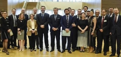 Cláusula de 'precaução' preocupa setor do agronegócio brasileiro