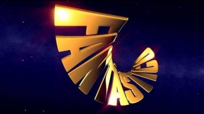 Fantástico denuncia fraudes em programa de reforma agrária