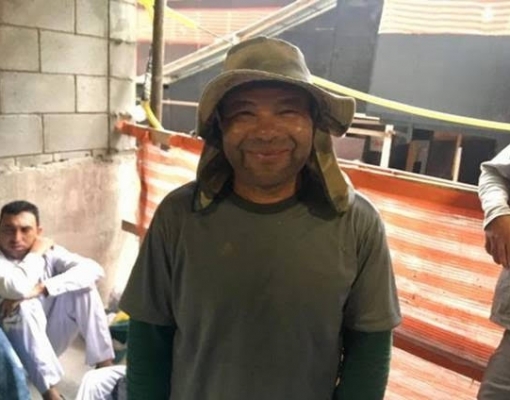 Com crise, renda do trabalhador chegou a cair mais de 16% em 5 anos