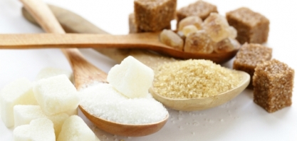 Análise Conjuntural Cepea: Açúcar