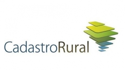 Governo editará MP que elimina prazo para cadastro rural, diz FPA