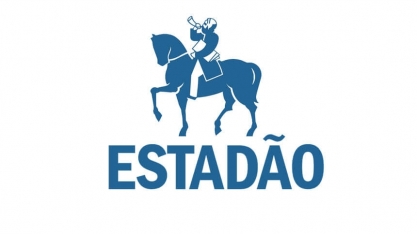 Cresce o valor da produção agropecuária – Editorial O Estado de S.Paulo 