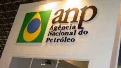 Etanol segue competitivo com gasolina em 5 Estados brasileiros 