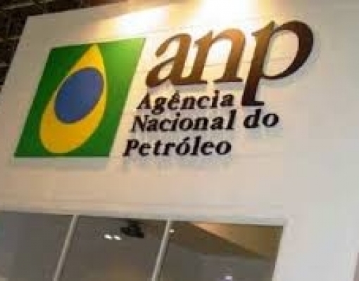 Etanol segue competitivo com gasolina em cinco Estados brasileiros