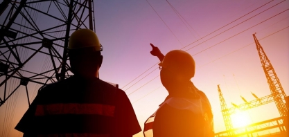 Energia:Sob pressão do agronegócio, governo avalia veto do TCU a subsídio 