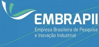 Indústria revela projetos inovadores