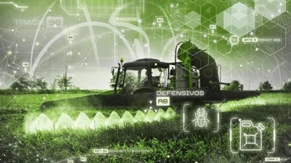 Defensivos: Ranking da FAO mostra que uso no Brasil é menor do que na UE