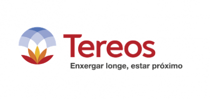    Brasil sedia 1º AgTech French Brazilian Club